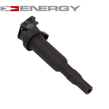 фото thumb №8, Катушка зажигания bmw 3,x3,x5,x6,z4 катушка зажигания energy cz0059