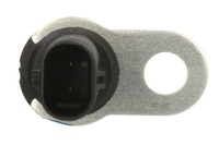 фото thumb №12, Nrf датчик температуры жидкость охлаждающий audi a1 a3 a4 allroad b8 a4