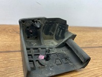 фото thumb №7, Гумовий елемент прокладка стійка ліва jeep wrangler jl 2018+ usa