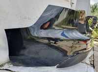 фото thumb №5, Volvo v60 ii 18- бампера задняя оригинал