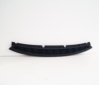 фото thumb №1, Bmw 6 f12 f13 2011 другое запчасти салона автомобиля