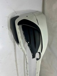 фото thumb №8, Бампер перед передній mercedes eqa amg 243 h243 21 r.-