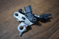 фото thumb №1, Idealny датчик уровня лампа передний правый porsche panamera 971 1