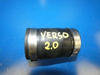фото thumb №1, Verso 09- avensis t27 2.0 d4d wąż труба соединитель