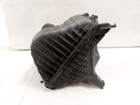 фото thumb №6, Kia optima iii 3 1.7 crdi корпус фільтра повітря 28110-2t700