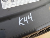 фото thumb №13, Решітка радіатора решітка радіатора skoda rapid 5ja 2012-2016r 5ja853668