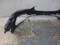 фото thumb №7, Opel grandland x бампер передний перед