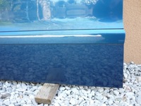 фото thumb №10, Двері лівий перед ford galaxy mk3 46 bardzo ładne