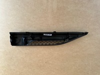 фото thumb №5, Land rover evoque i 11-15 молдинг крила ліва