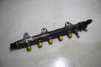 фото thumb №1, Молдинг впрыскная renault trafic ii 2.0dci