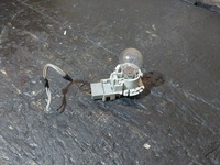 фото thumb №10, Держатель вкладка лампочки зад audi a6 c4 4a универсал 32cp