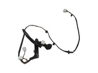 фото thumb №1, Электропроводка дверь левый задняя mazda 6 gh 2008-