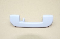 фото thumb №1, Кронштейн ручка стельовий лівий задня c4 picasso ii