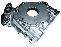 фото thumb №1, Насос масла citroen peugeot 1.6 hdi 1001g8