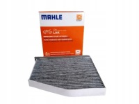 фото thumb №1, Mercedes gls x167 19-фільтр протипиловий вугільний