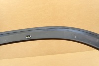 Mercedes eqe v295 22- молдинг захист крила права задній задня a2948806000 оригінальний номер Ціна, фото thumb