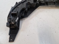 Hyundai kona 2 2 23- ev электрик фара led верхний hf922-63000 Оригинал, фото thumb