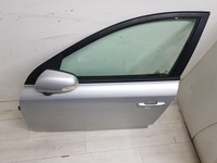 фото thumb №9, Двері дзеркало зовнішнє лівий перед eu kia ceed i 09-12 lift