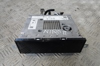 фото thumb №1, Kia niro ii радио навигация привод 2022-