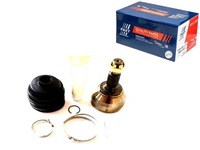 фото thumb №1, Шарнир полуось fiat scudo 07 наружный 2.0j fast