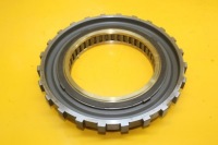 фото thumb №10, Набір частини коробки корзина audi q7 4l vw touareg 09d300038d