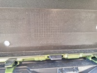 фото thumb №10, Vw taigo 2g7 бампер перед 2g7807221 c оригинал