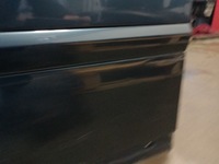 фото thumb №6, Дверь левый перед volvo v50 466-46