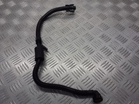 фото thumb №3, Шланг трубка усилитель тормозов citroen xsara picasso 2.0 x