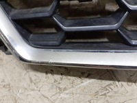 фото thumb №5, Решётка радиатора решётка радиатора audi a3 8y s-line 2020- 8y0853651a