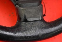 фото thumb №8, Воздуховод кожаный 965624247700 peugeot 407 04-10