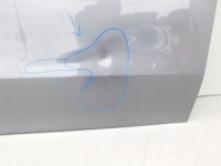 фото thumb №5, Mercedes w247 247 b-klasa 18- дверь правое передние