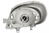 фото thumb №5, Фари renault trafic лампи передні opel vivaro ліва + права