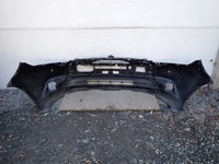 фото thumb №8, Бампер перед передній mitsubishi outlander 3 iii lift 2016- 6410g227zz