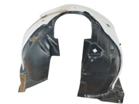 Купить Подкрылок левая перед peugeot 208 2023, фото thumb