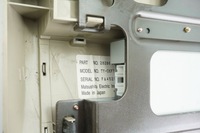 фото thumb №10, Радио дисплей экран монитор infinity fx 28287cg011