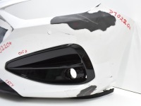 фото thumb №6, Hyundai i30 iii lift бампер перед передний org