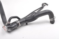 фото thumb №5, Toyota yaris iv 1.5 магістраль води 16571-k0050-a