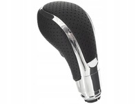 фото thumb №1, Opel insignia 2008- автоматическая коробка передач ручка переключения передач