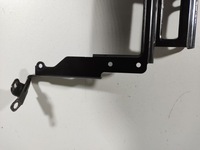 фото thumb №6, Kia sportage iii 10- кронштейн компьютер