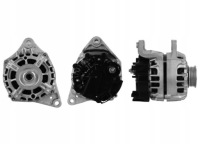 фото thumb №1, Генератор 90a do peugeot bipper tepee 1.3 hdi 75