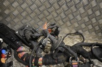 Купити Електропроводка електрична porsche panamera 971 turbo s 1, фото thumb