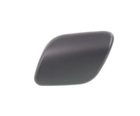 фото thumb №1, Заглушка распылителя reflectora volvo xc60 05.08-