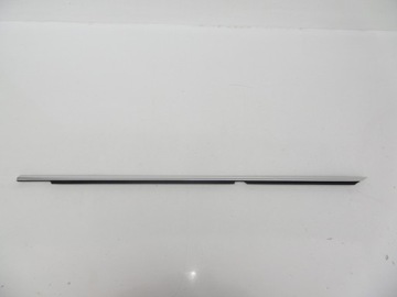 фото thumb №1, Планка накладка двері правий зад mercedes w166