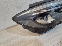 фото thumb №2, Mercedes b klasa 247 w247 фара performance правий full led лампа