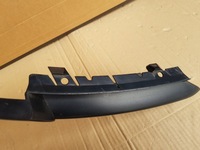 фото thumb №11, Решётка правая бампера перед audi a3 8p / 8p4807682b / pod большой решётка радиатора / красивая