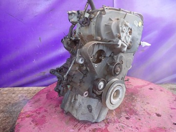 фото thumb №6, Alfa romeo 147 156 двигун 1.9jtd 115km 937a2000 тест вимірювання стиснення