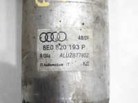 фото thumb №9, Конденсатор осушитель audi a4 b7 2.0 tdi 8e0820193p