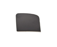 фото thumb №1, Заглушка фаркоп toyota c-hr, 16 - 23 52128f4901