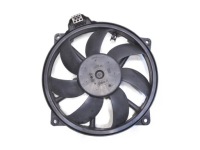 Купить Вентилятор радиатора renault megane 3 1.5 dci, фото thumb