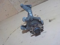 фото thumb №1, Vw tiguan ступица левый задняя